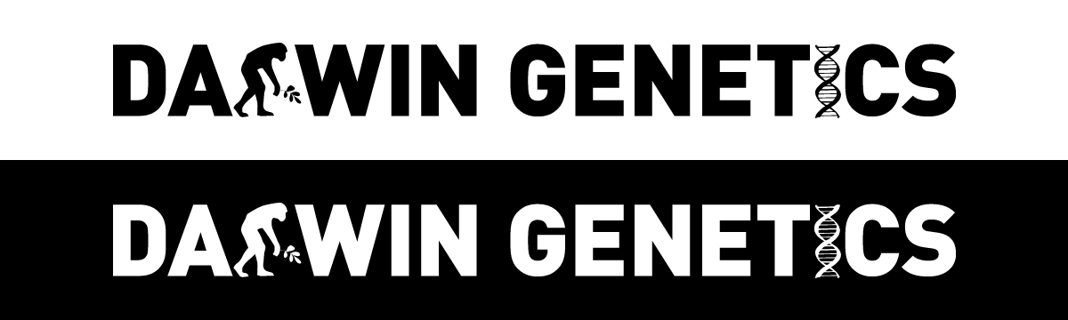 Logo Design by Turkeyman for this project | Design #1019422