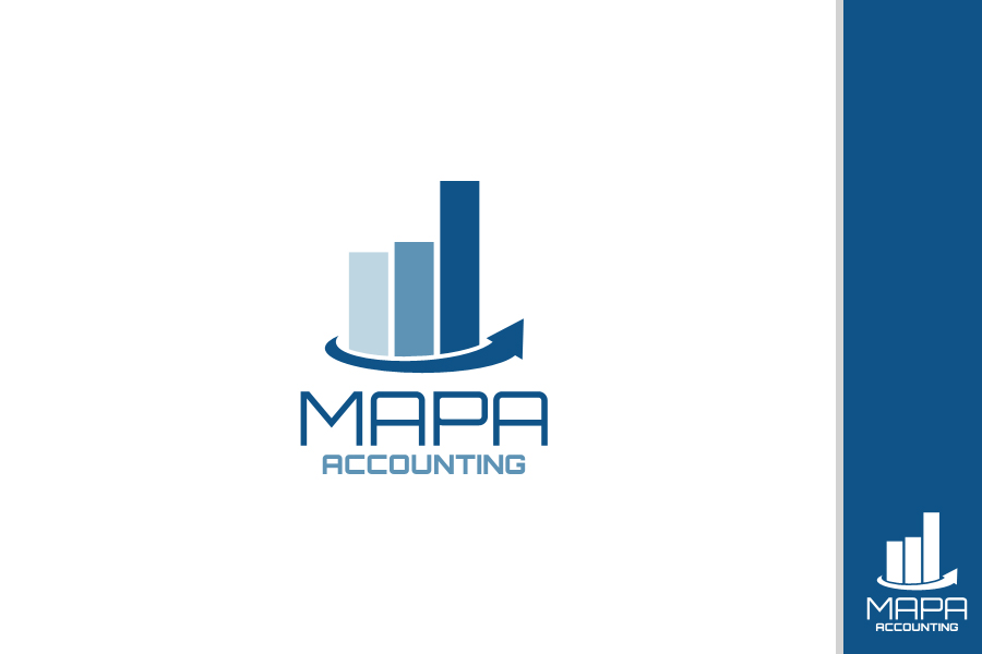 Diseño de Logo por ketoprofen para este proyecto | Diseño #3839483