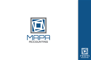 Logo Design by ketoprofen for this project | Design: #3839694