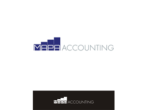 Logo Design by aLiEN designs for this project | Design: #3832914