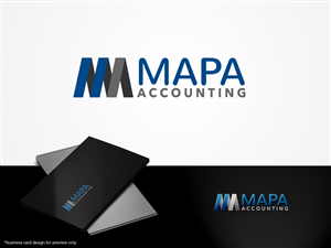 Logo Design by ArtSamurai for this project | Design: #3834619