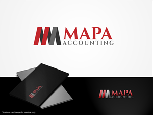 Logo Design by ArtSamurai for this project | Design: #3839875