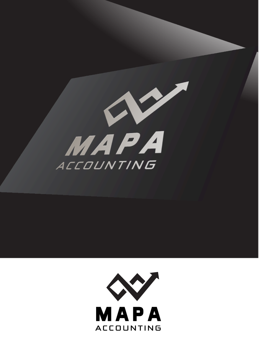 Logo Design by briliana for this project | Design #3839674