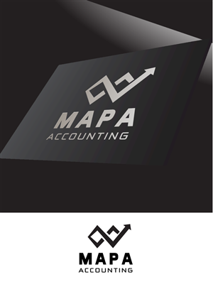 Logo Design by briliana for this project | Design #3839674