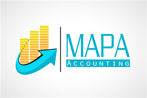 Logo Design by Seema Gupta