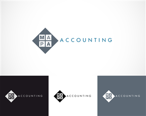 Logo Design by Seema Gupta for this project | Design #3832717