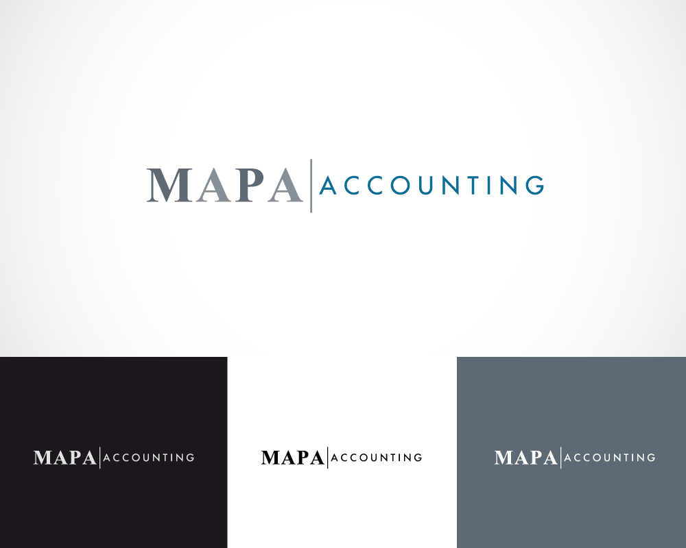 Logo Design by Seema Gupta for this project | Design #3832722