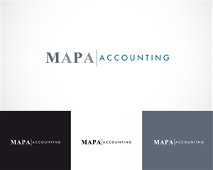 Diseño de Logo por Seema Gupta para este proyecto | Diseño: #3832722