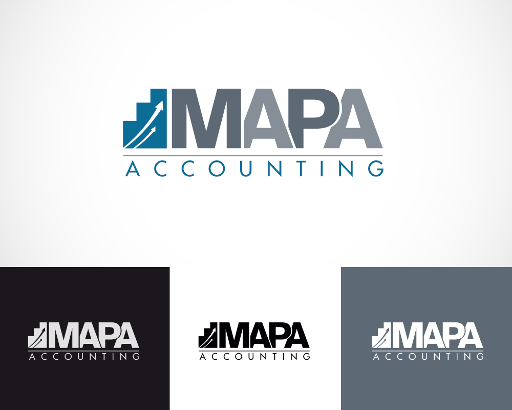 Diseño de Logo por Seema Gupta para este proyecto | Diseño #3832733