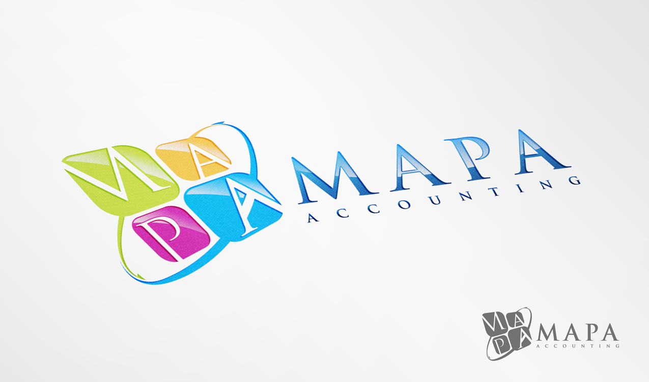 Diseño de Logo por Mr. HC para este proyecto | Diseño #3828511
