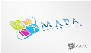 Logo Design by Mr. HC