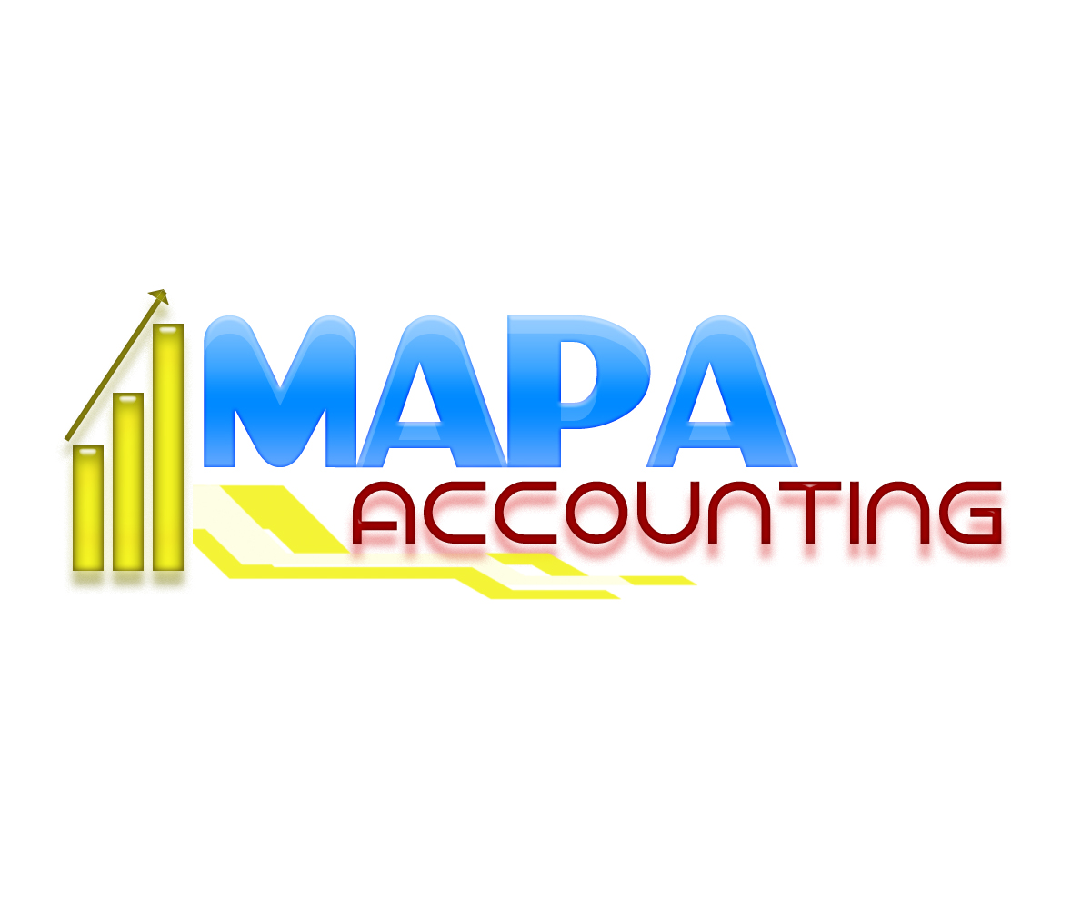 Logo Design by pangcake02 for this project | Design #3839964