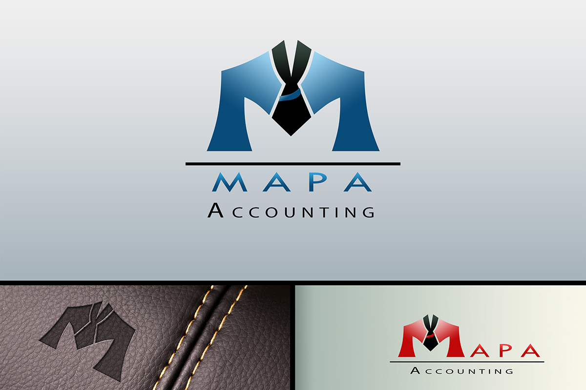 Logo Design by Picasso for this project | Design #3851809