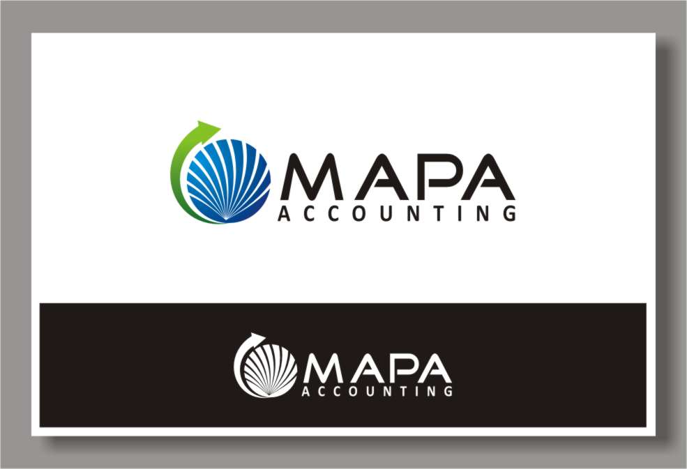 Diseño de Logo por Mikka para este proyecto | Diseño #3840171