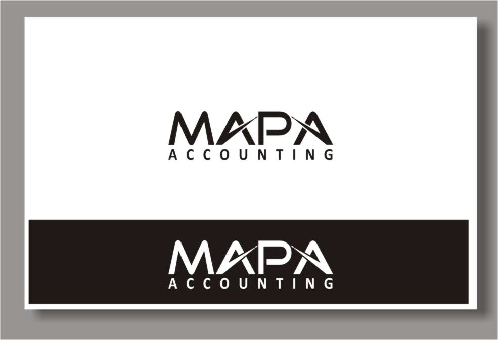 Diseño de Logo por Mikka para este proyecto | Diseño #3842127