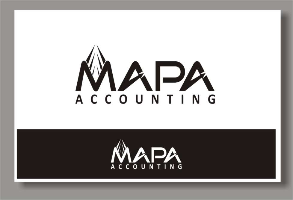 Logo-Design von Mikka für dieses Projekt | Design #3842147