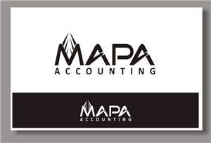 Logo Design by Mikka for this project | Design #3842147