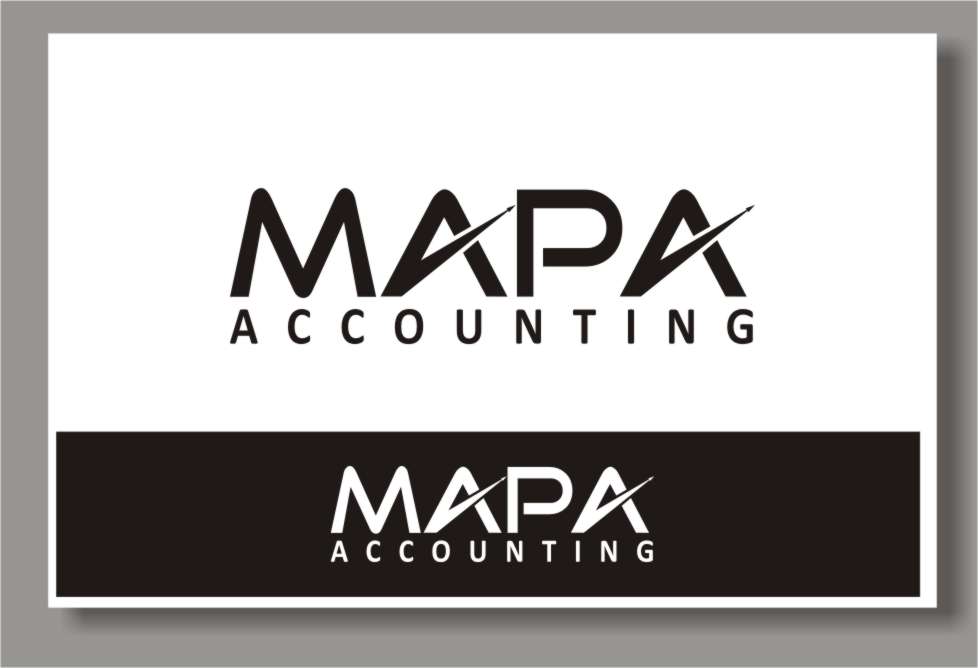 Diseño de Logo por Mikka para este proyecto | Diseño #3842149