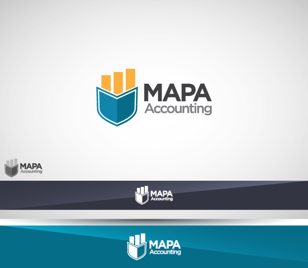 Diseño de Logo por vhey para este proyecto | Diseño #3848730