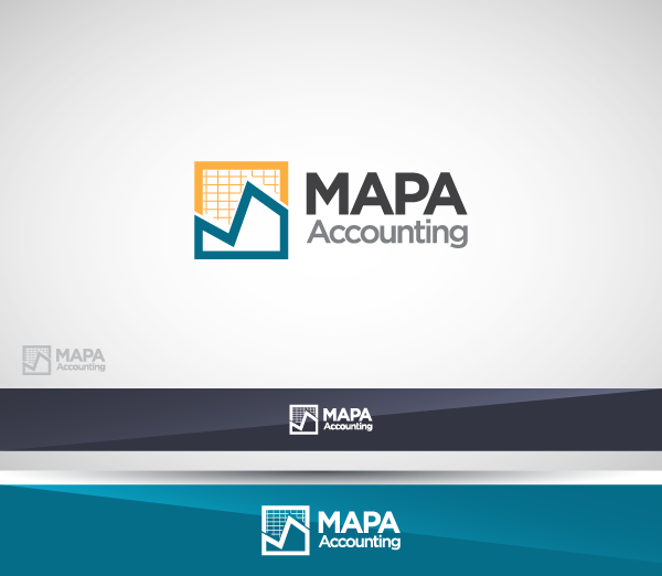 Diseño de Logo por vhey para este proyecto | Diseño #3848808