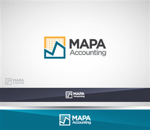 Logo Design by vhey for this project | Design: #3848808