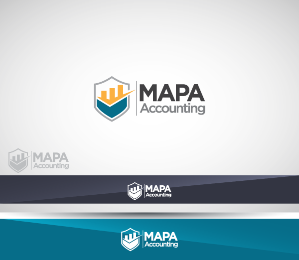 Diseño de Logo por vhey para este proyecto | Diseño #3848971