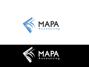 Logo Design by Anyl Thapa for this project | Design: #3843202