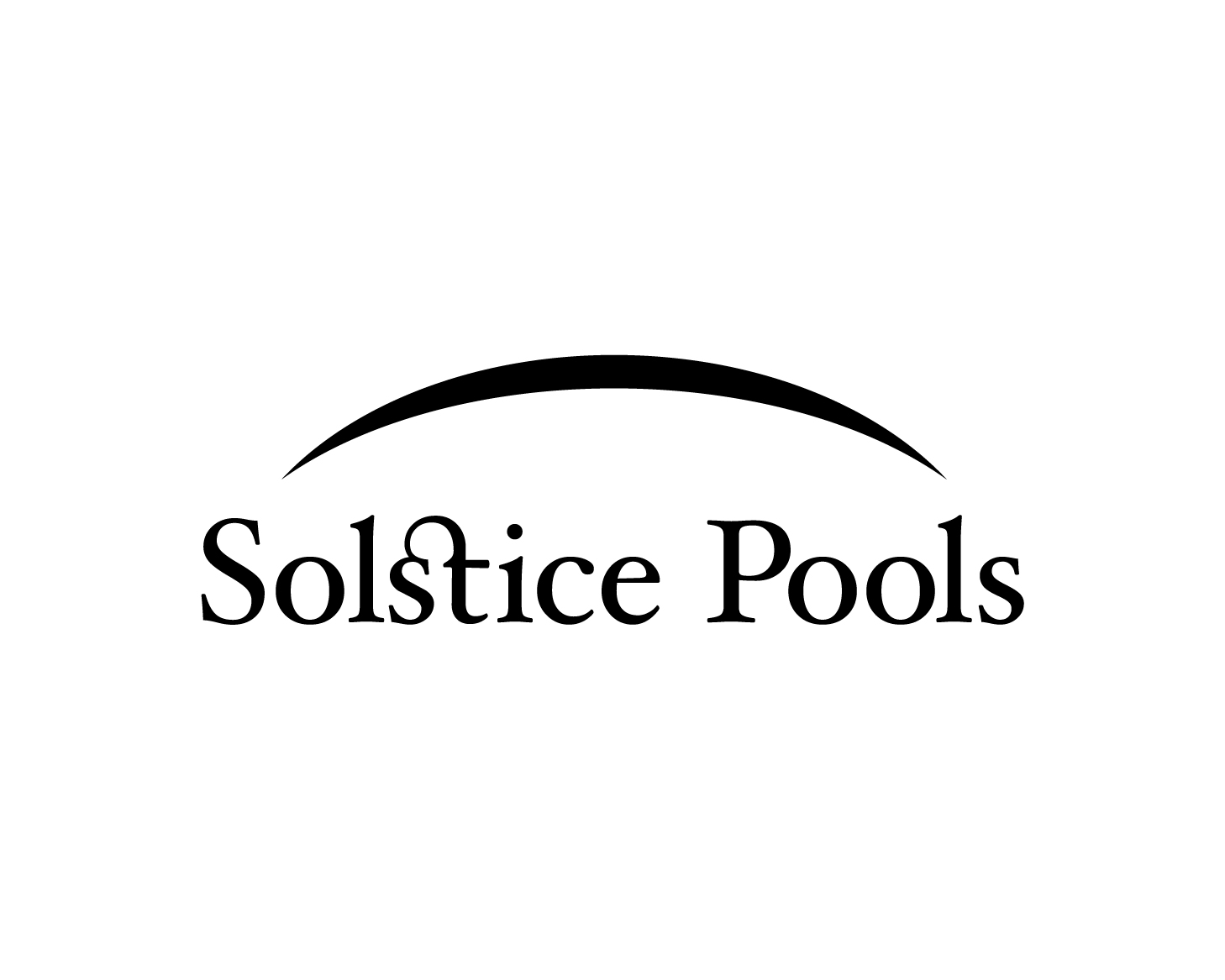 Logo Design by Circle Skyy for this project | Design #3923388