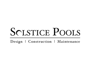 Logo Design by Circle Skyy for this project | Design: #3923389