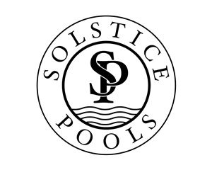 Logo-Design von Circle Skyy für dieses Projekt | Design #3923390