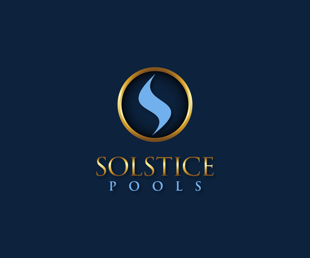 Logo Design by M.Pirs for this project | Design #3892494