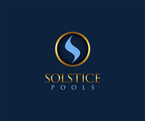 Logo Design by M.Pirs for this project | Design: #3892494