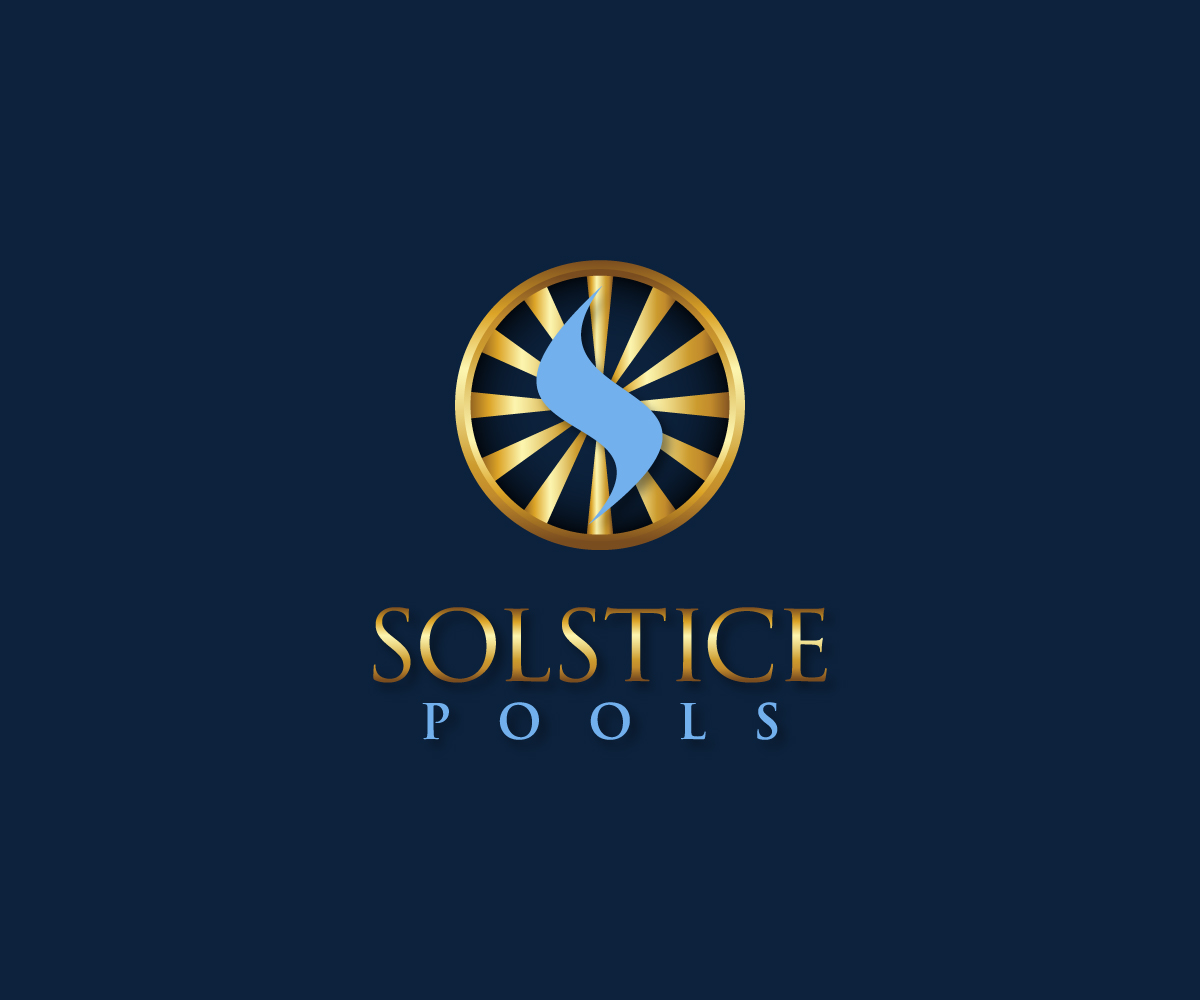 Logo Design by M.Pirs for this project | Design #3905176