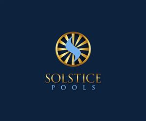Logo Design by M.Pirs for this project | Design: #3905176