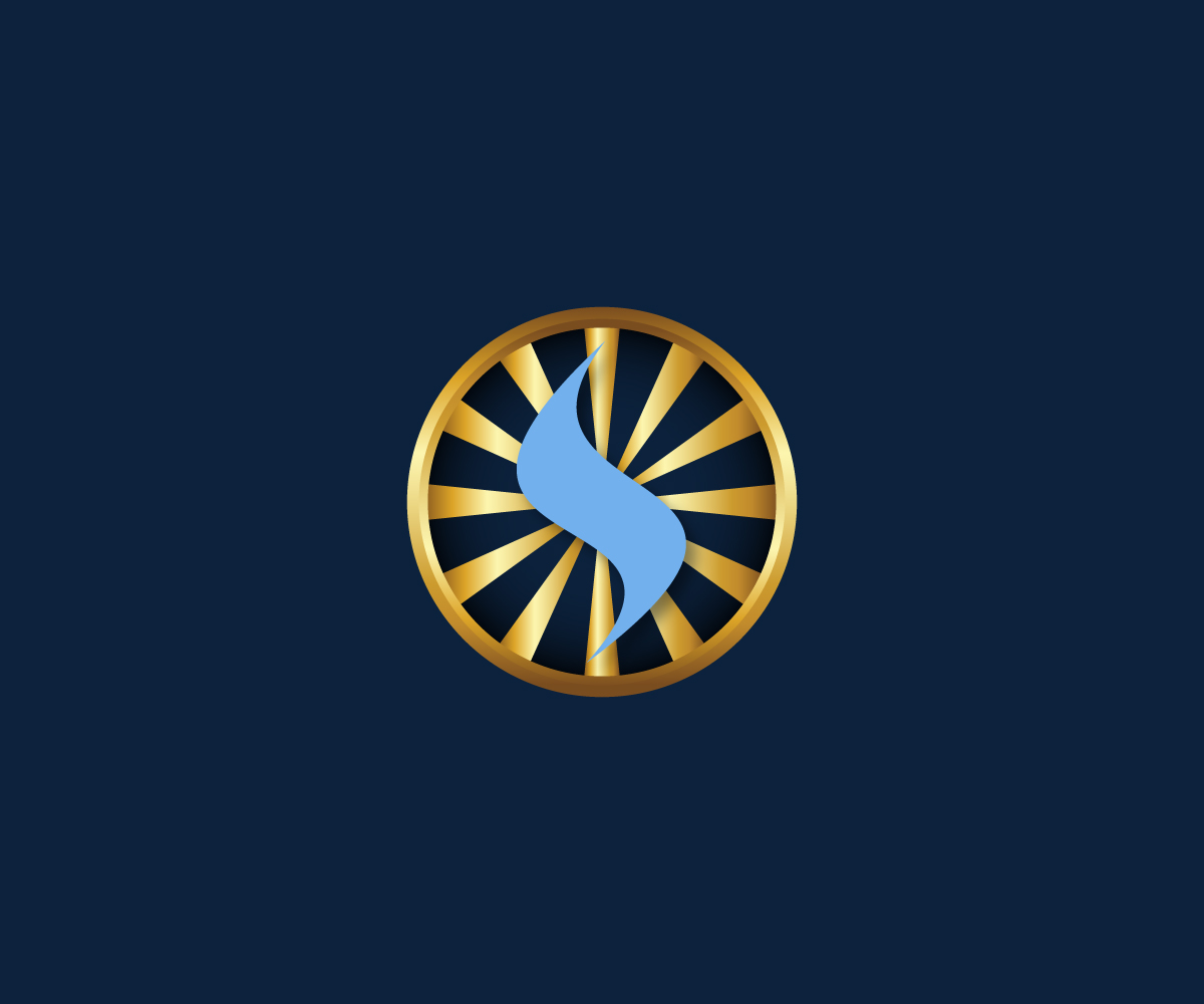 Logo Design by M.Pirs for this project | Design #3905178