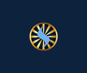 Logo Design by M.Pirs for this project | Design: #3905178