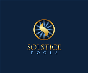 Logo Design by M.Pirs for this project | Design: #3905183