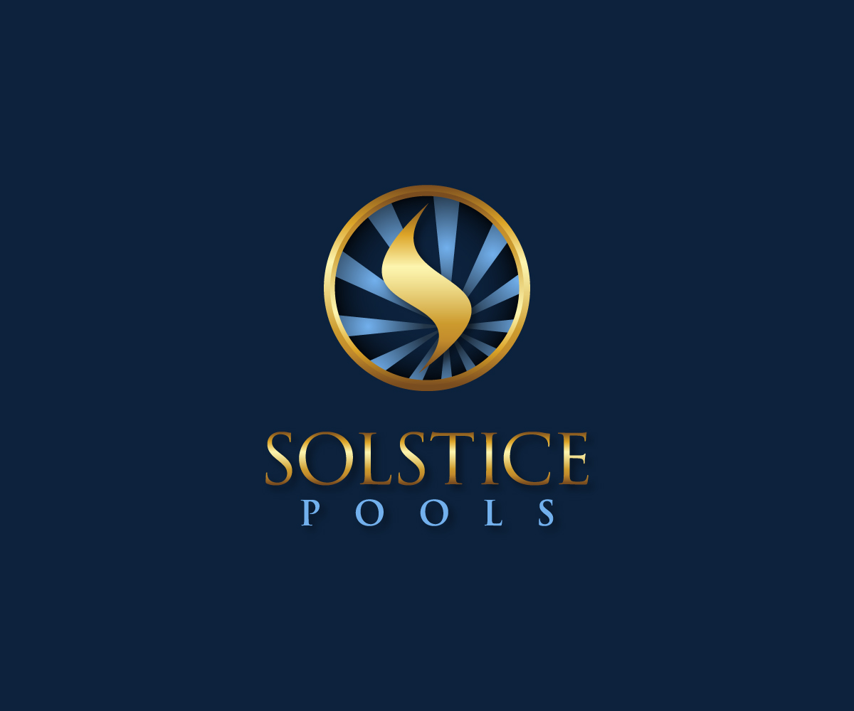 Logo Design by M.Pirs for this project | Design #3905188
