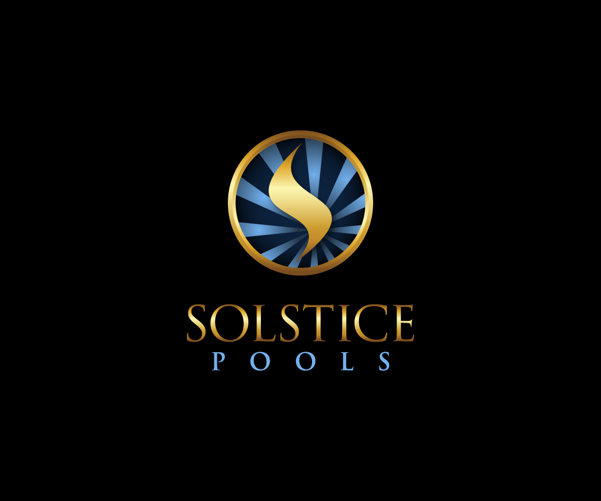 Logo Design by M.Pirs for this project | Design: #3905210