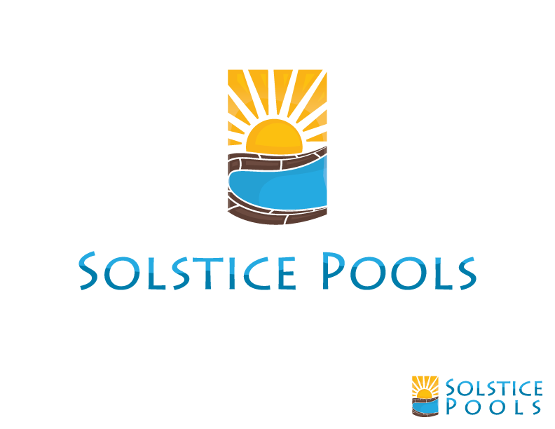 Logo Design by All American Designs for this project | Design #3881860