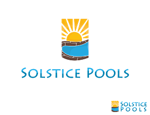 Logo Design by All American Designs for this project | Design: #3881860