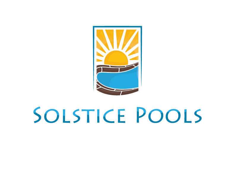Logo Design by All American Designs for this project | Design #3952288