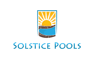Logo Design by All American Designs for this project | Design: #3952288