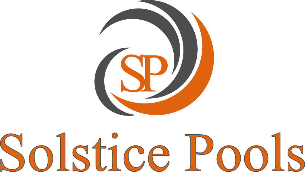 Diseño de Logo por Designer 141918 para este proyecto | Diseño #3935494