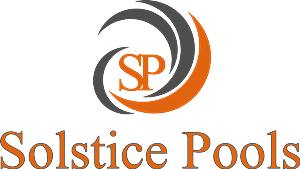 Logo Design by Designer 141918 for this project | Design: #3935494