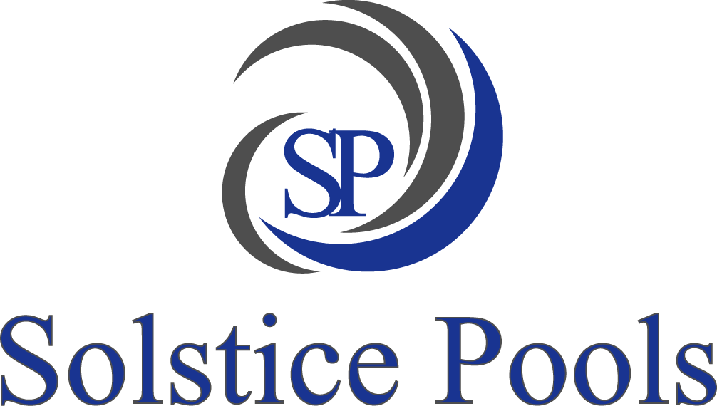 Logo Design by Designer 141918 for this project | Design #3935547