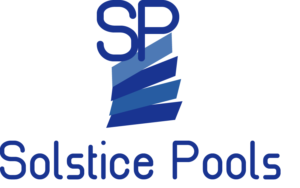 Diseño de Logo por Designer 141918 para este proyecto | Diseño #3935626