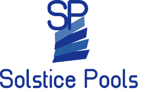 Logo Design by Designer 141918 for this project | Design: #3935626