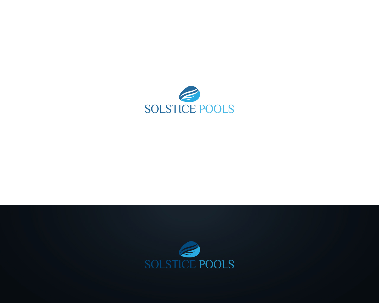 Logo Design by damakyjr for this project | Design #3917653