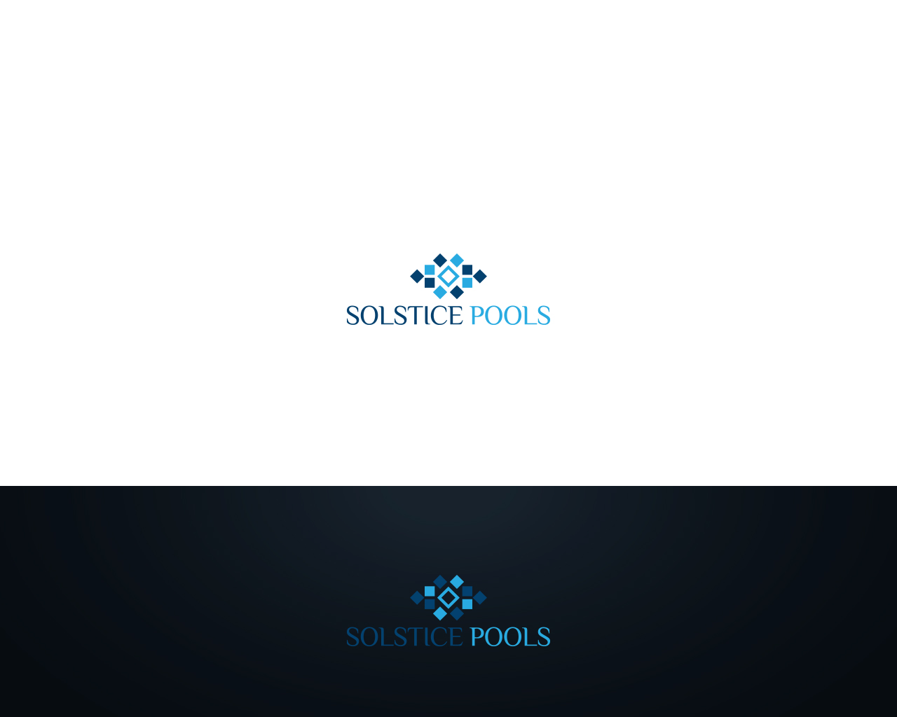 Logo Design by damakyjr for this project | Design #3917665